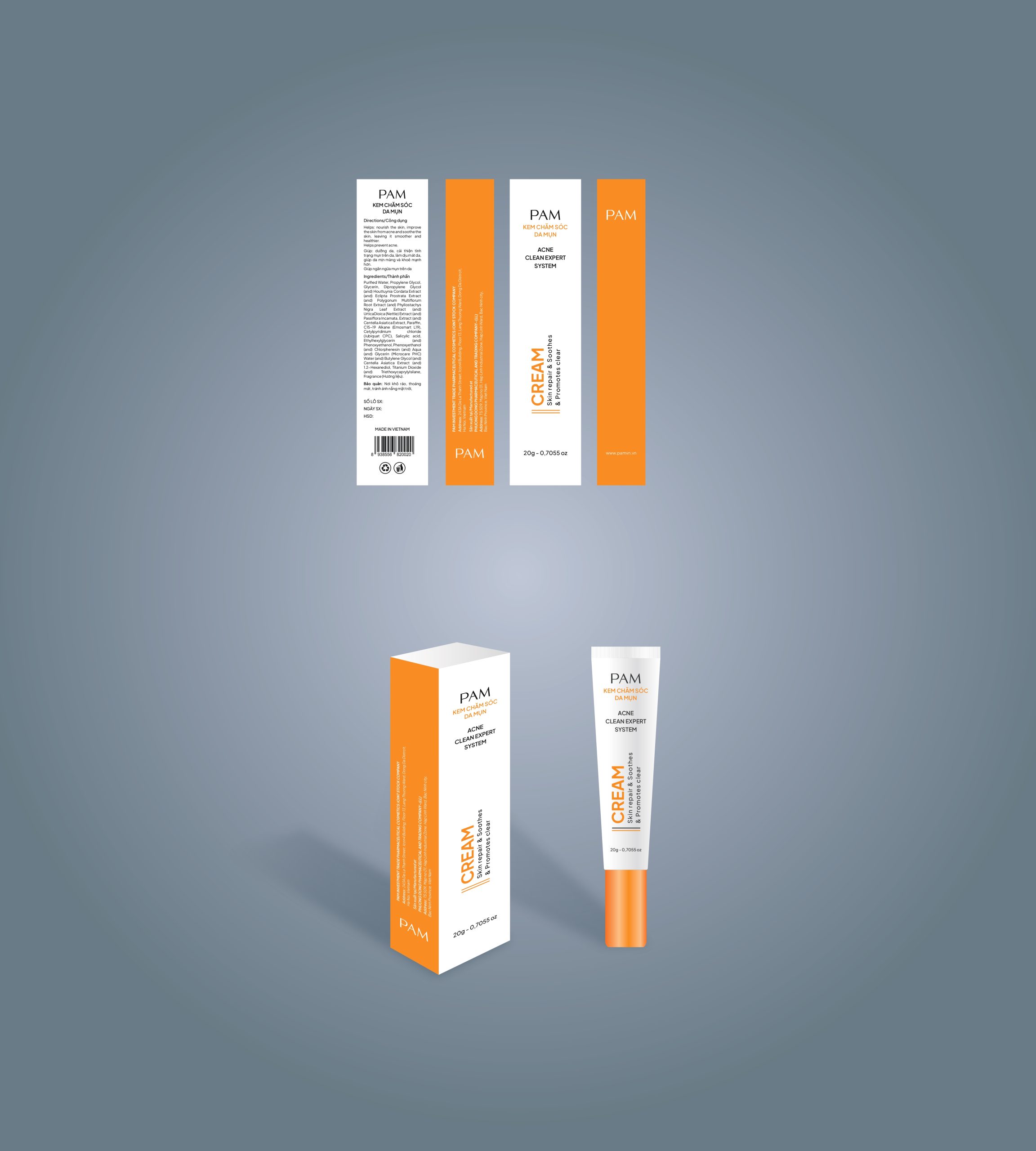 PAM MO HINH (1)_page-0005